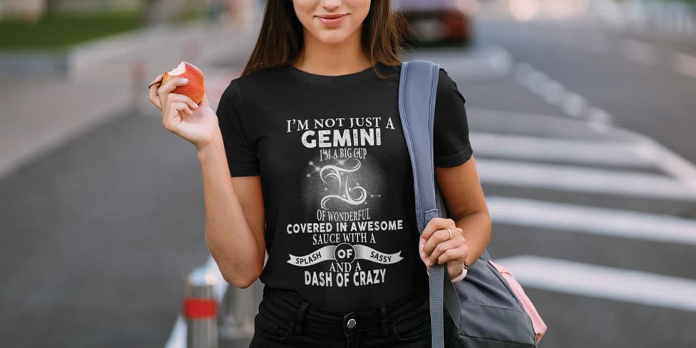Gemini-Birthday-Gift